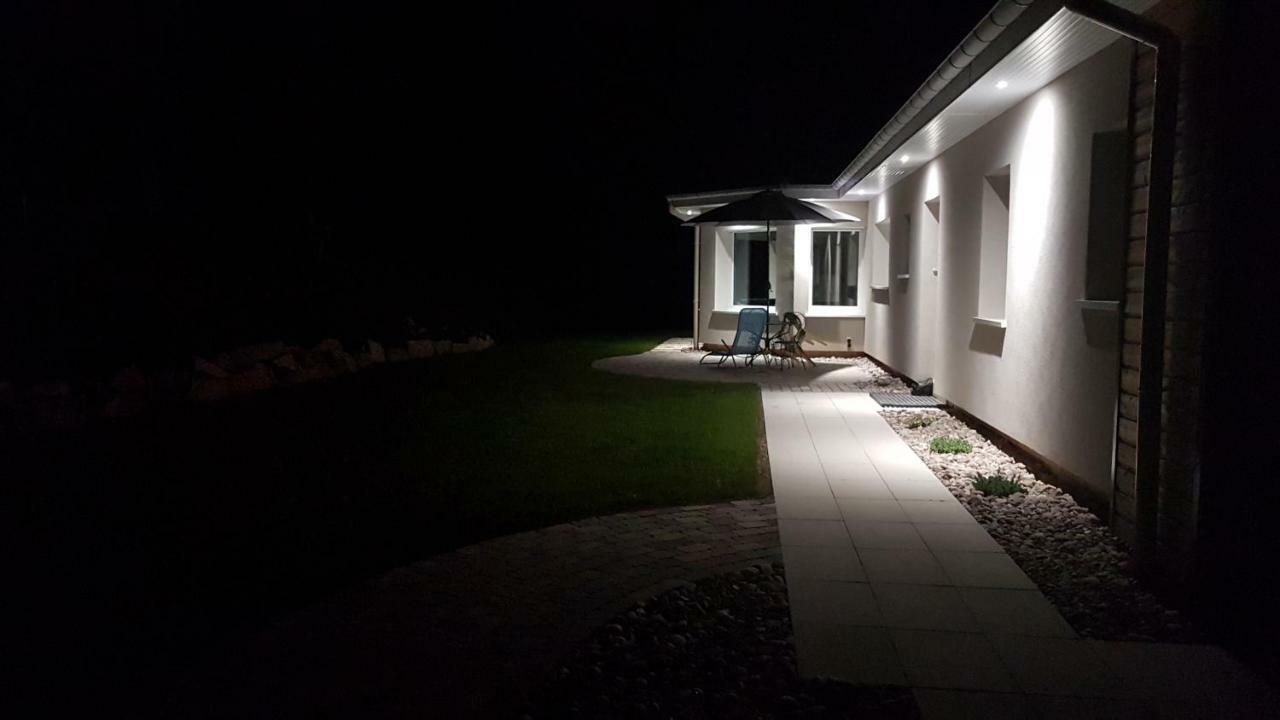 Villa Gerardmer La De Corcieux